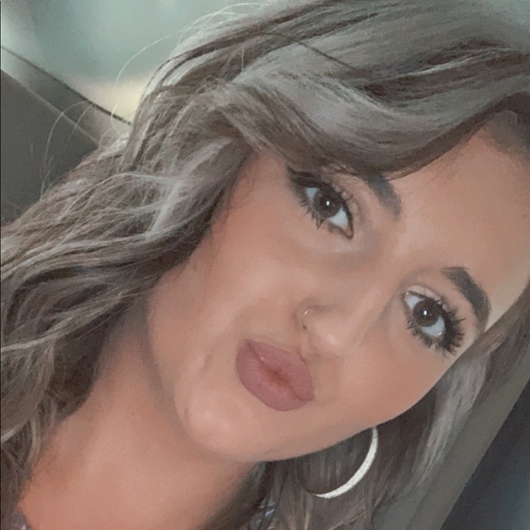 britt_anayyy
